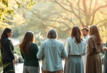 spiritual healing gak pake ritual sains di baliknya